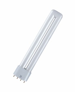 OSRAM DULUX L LUMILUX