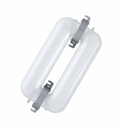OSRAM ENDURA