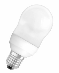 OSRAM DULUX EL CLASSIC