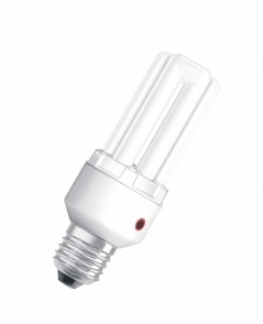 OSRAM DULUX EL SENSOR