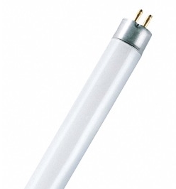 OSRAM T5 HE COLOR G5 16mm / OSRAM T5 HO COLOR G5 16 mm