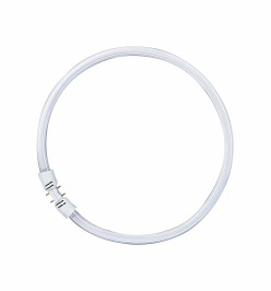 OSRAM LUMILUX T5 FC 2Gx13 16 mm