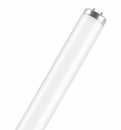 OSRAM 38 мм G13