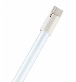 OSRAM LUMILUX T2 FM W4,3x8,5d