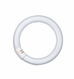 OSRAM Кольцевые Т9 С 29 mm G10q