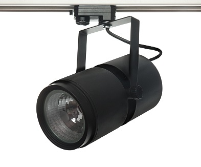 Светильник SL-4202 Black