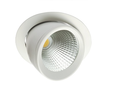Светильник SL-307 White