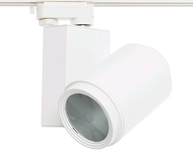 Светильник SL-3406 White