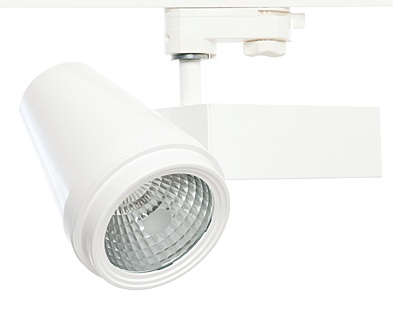 Светильник SL-3412 White