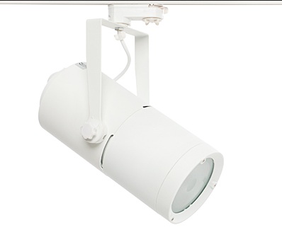 Светильник SL-3654 White