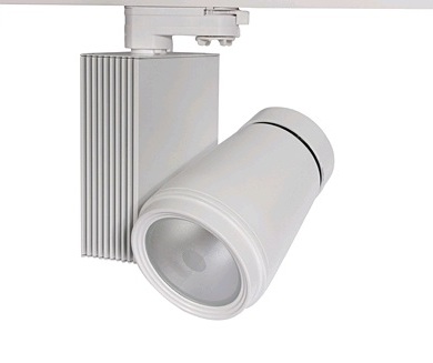 Светильник SL-3402 White