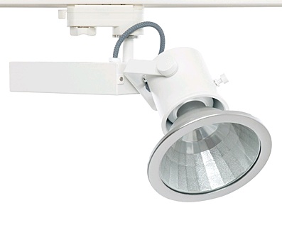 Светильник SL-2011 White