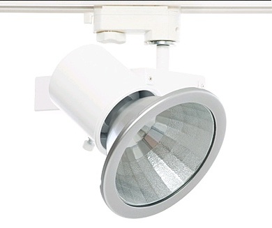 Светильник SL-2012 White
