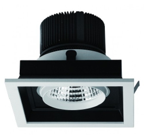 Светильники 15/1 LED