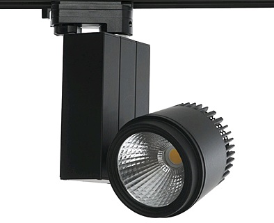 Светильник SL-3403 Black