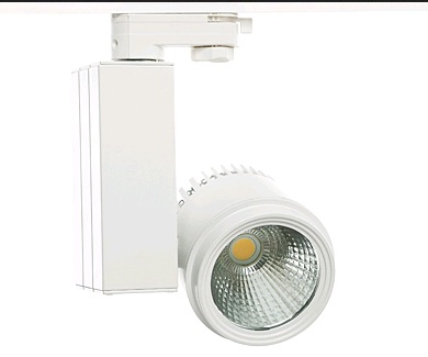 Светильник SL-3403 White