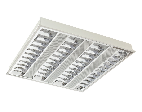 Светодиодный светильник FL-LED PANEL-T38