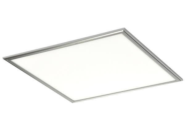 Светодиодный светильник FL-LED PANEL-C40
