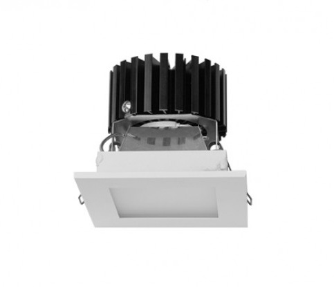 65-004K-10GGE/840 Встраиваемые светильники HALLA TORVE LED
