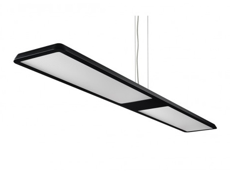 Подвесной светильник HALLA INLIO LED 2