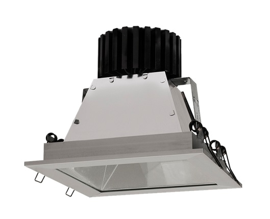 65-060C-10GHM3/830 Встраиваемые светильники HALLA TORVE LED