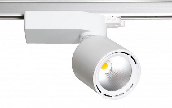 Прожектор Lival Trigger LED