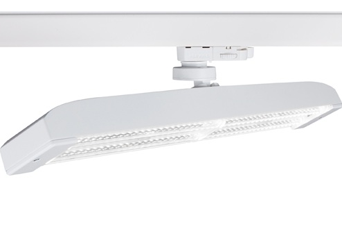 Светильник Lival Scope LED