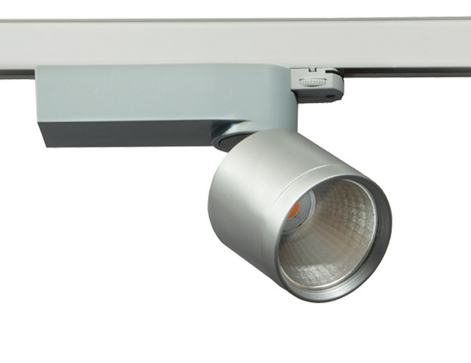 Светильник Lival COLT Mini Standard