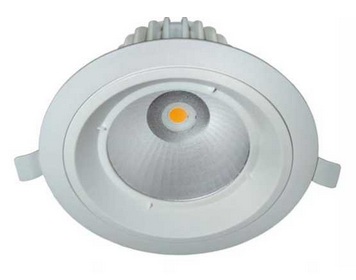 Светильник Lival Meteor LED
