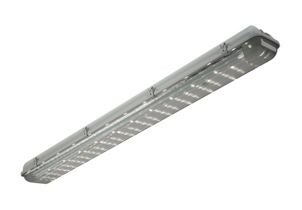 Светильники ARCTIC LED
