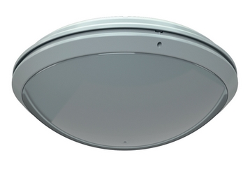 Светильники CD с компактной люминесцентной лампой IP65