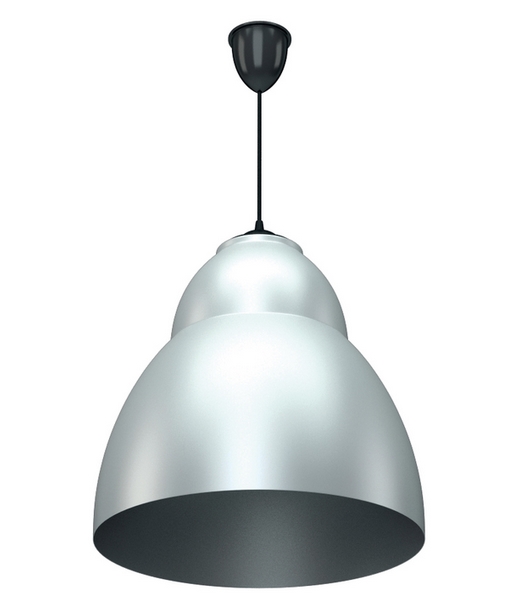 Светильники CUPOLA HBL LED серии HB