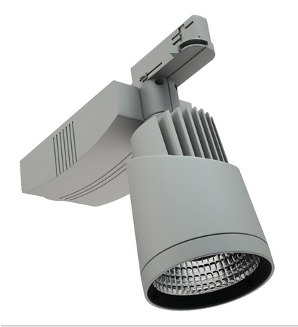 Светильники DART/T LED направленного света