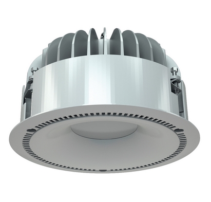 Светильники DL POWER LED направленного света