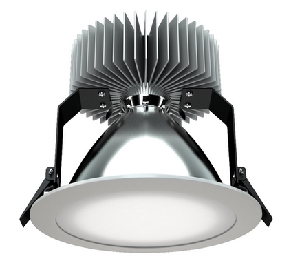 Светильники DLG LED направленного света