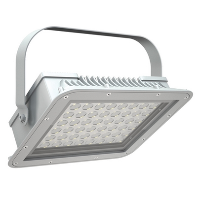 Прожекторы FLC LED, FLS LED серии FL