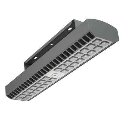 Светильники HB LED