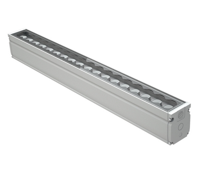 Светильники LED LINE настенные