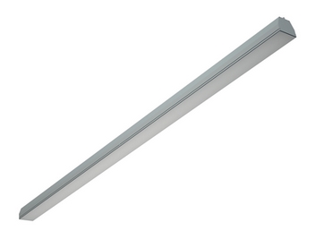 Подвесные световые линии LINER/S DR LED