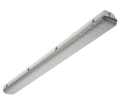 Светильники LZ LED серии LZ