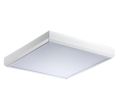 Светильники OPL/S ECO LED серии ECO