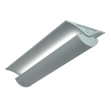 Светильники OTS отраженного света