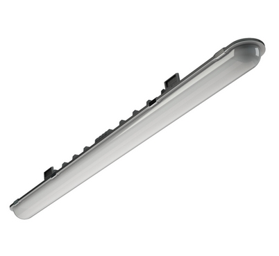 Светильники SLICK LED серии SLICK