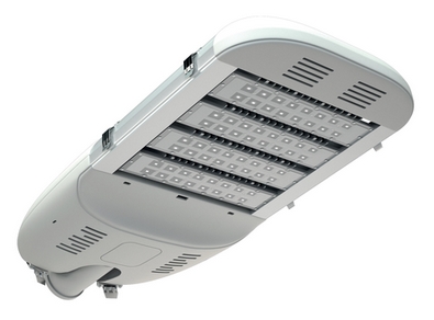Светильники SMART LED консольные