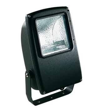 Прожекторы UM 150