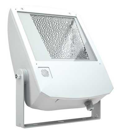 Прожекторы LEADER 400