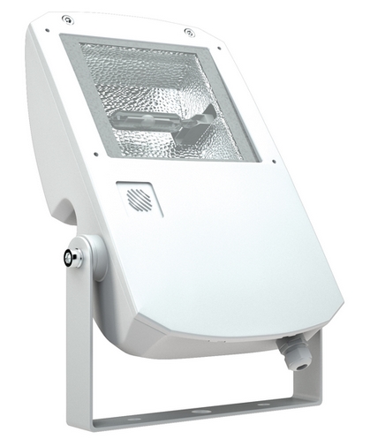 Прожекторы LEADER 150
