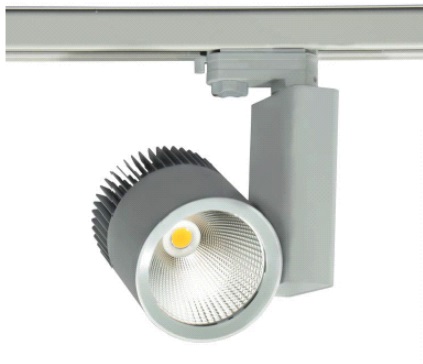 Phoenix LED 2700/3000/4000К 36 град