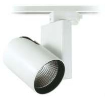 CASTOR LED 3000K/4000K 36 град
