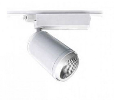 ORION LED 3000K/4000K 36 град